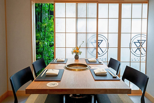 Private-Dining-Room